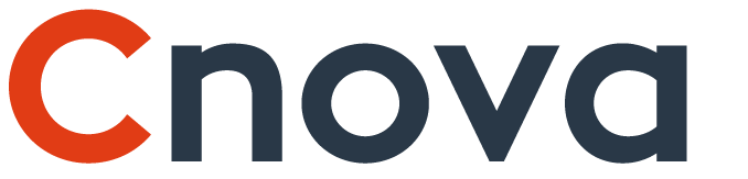 CNOVA